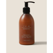 Apothecary Calm Hand Care Duo